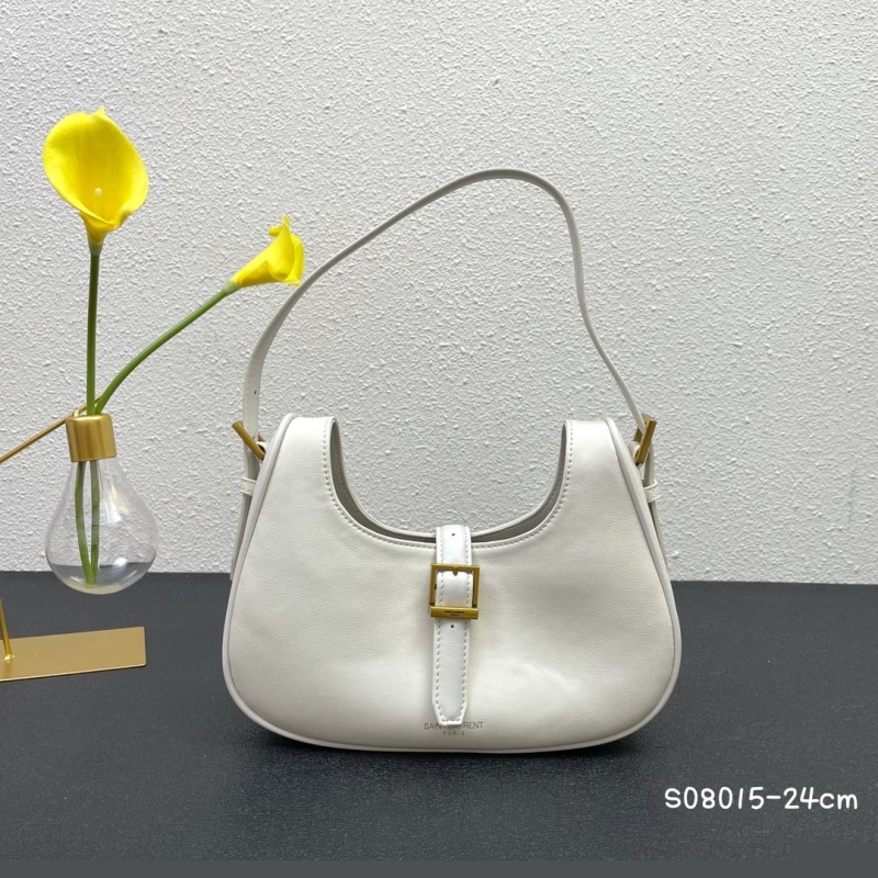 Y*L top handle bags